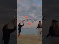 القلوب الحنان راهم يتعاشقو