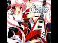 青葉りんご 操り人形の夜 The Final 