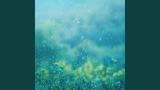 Just Rain, Just Us - Nature Neighbors