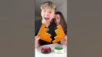 Thumbnail of Approve this magic!