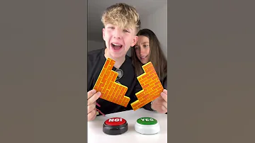 Approve This Magic 