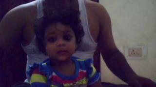 Capture 20080805