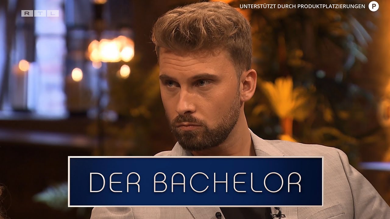Nach Bachelor 2022 Finale: Dominik und Gewinnerin GETRENNT? | Folge 10 & 11