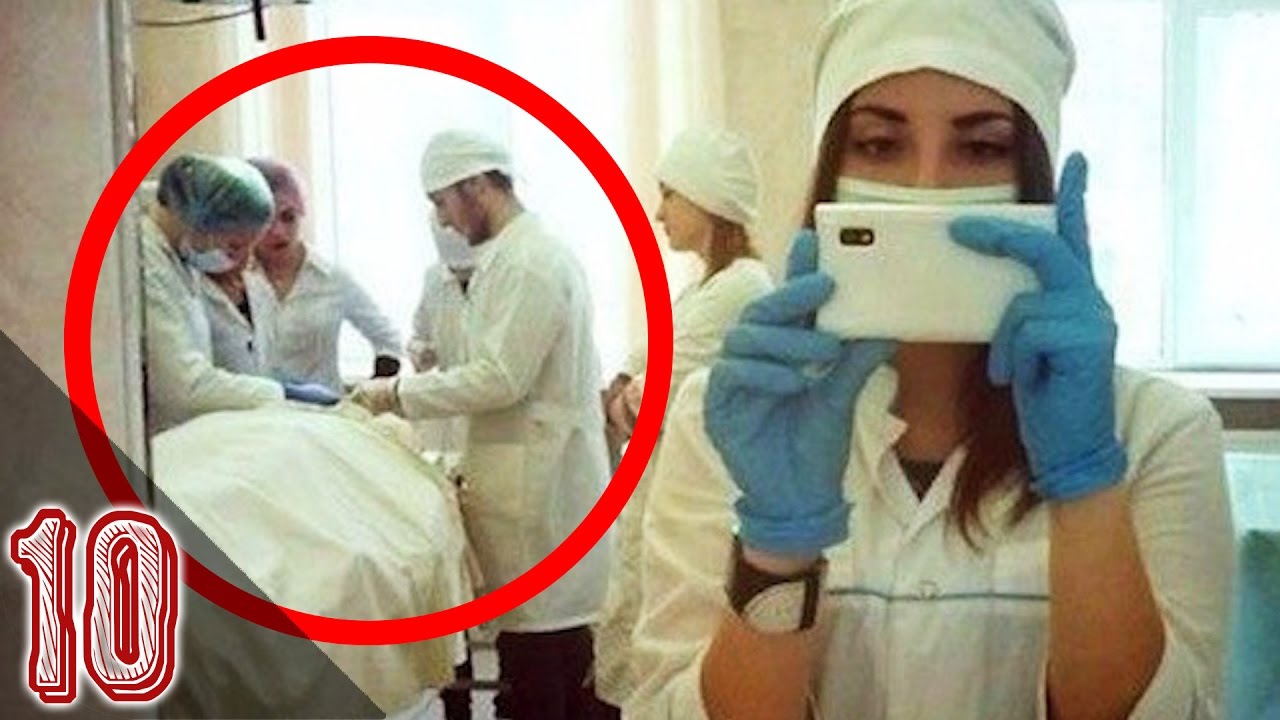 Sollievo di candele una vacanza da farmacie