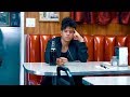 Musical Fiction | Rudy Mancuso