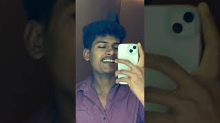 Ab tumko hi dekke sashe chalti hai 🫶👩‍❤️‍💋‍👨