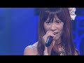 Keiko's singing parts (2)
