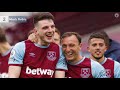 10 Players In Their FINAL Season!