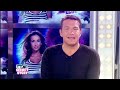 Secret story s4  quotidienne 1  intgrale