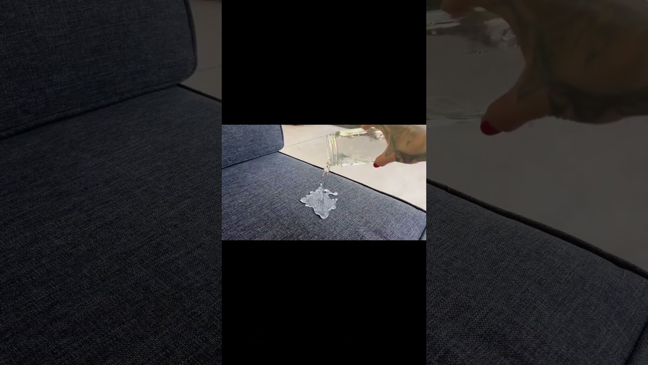 Layinsun Outdoor Modular Sectional Set: The Ideal Spot for Gathering with Family and Friends