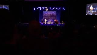 Cake Sinking Ship (New tune as yet unreleased)
