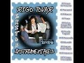 INSTRUMENTALES DE RIGO TO VAR FULL ALBUM