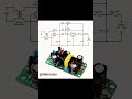 Mobile Adopters Circuit Module ⚡#circuit