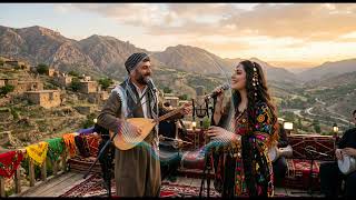 Wéré Yaré | Kurdısh Musıc .