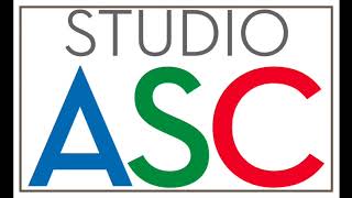The Johnson Amendment   Studio ASC podcast segment
