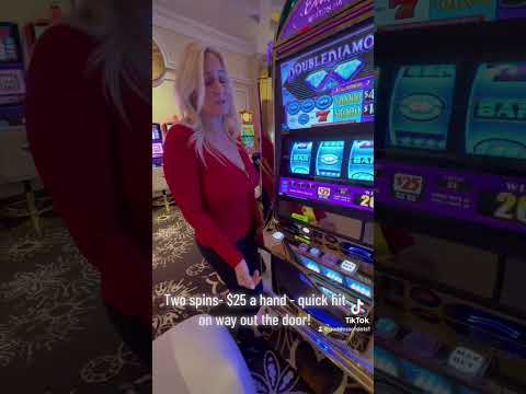 Παίξτε στο καζίνο LuckyReels μέσα από το διαδίκτυο - Για την τύχη σας στην Ελλάδα!