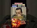 松島悠佐　阪神淡路大震災　やるせない自衛隊の苦悩