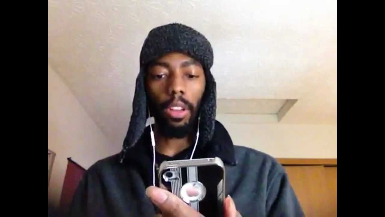 language translator Tracking Progress through recording ((Original Video))