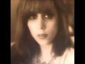 فيروز ياريت منن - fairouziad