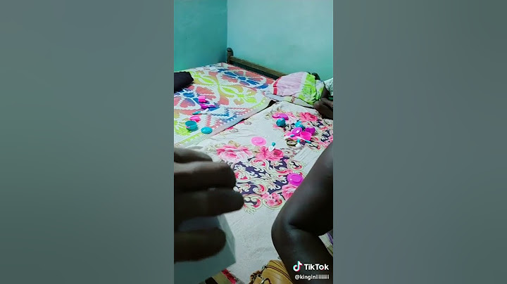 മരുമകൻ അല്ല മകൻ തന്നെ ആണ്..😍🥰 മരുമോന് അമ്മായി അമ്മയുടെ വക ഒരു അടിപൊളി സമ്മാനം....