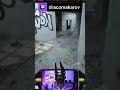 ♒️DRACOMAKAROV🐍♒️ BODYCAM☠️regalito para el manito ..jaj😅🤗 | dracomakarov de #Twitch