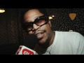 Capture de la vidéo Felix Da Housecat Global Underground Interview