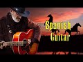 2 HOURS Of Beautiful Spanish Guitar | RUMBA | TANGO | MAMBO | Super Relaxing Instrumental Music