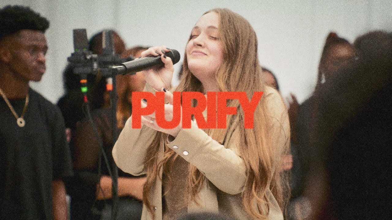 Purify