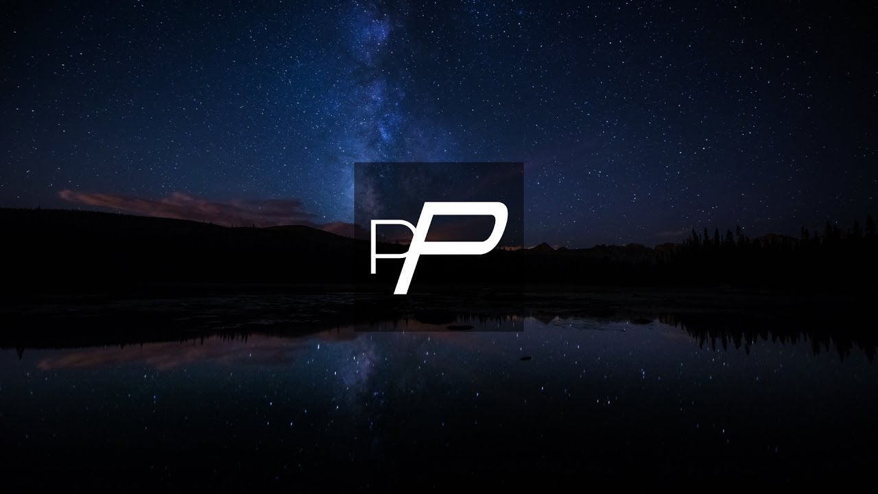 Alivo - Self Made [Original Mix]