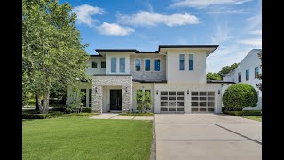 1721 Edwin Blvd.