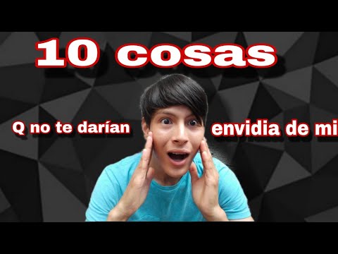 😱¿Ya monetizo?🤨 Mava571oficial✨