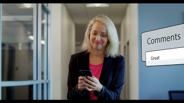 Optimize Your Improvement Work with the KaiNexus Mobile App