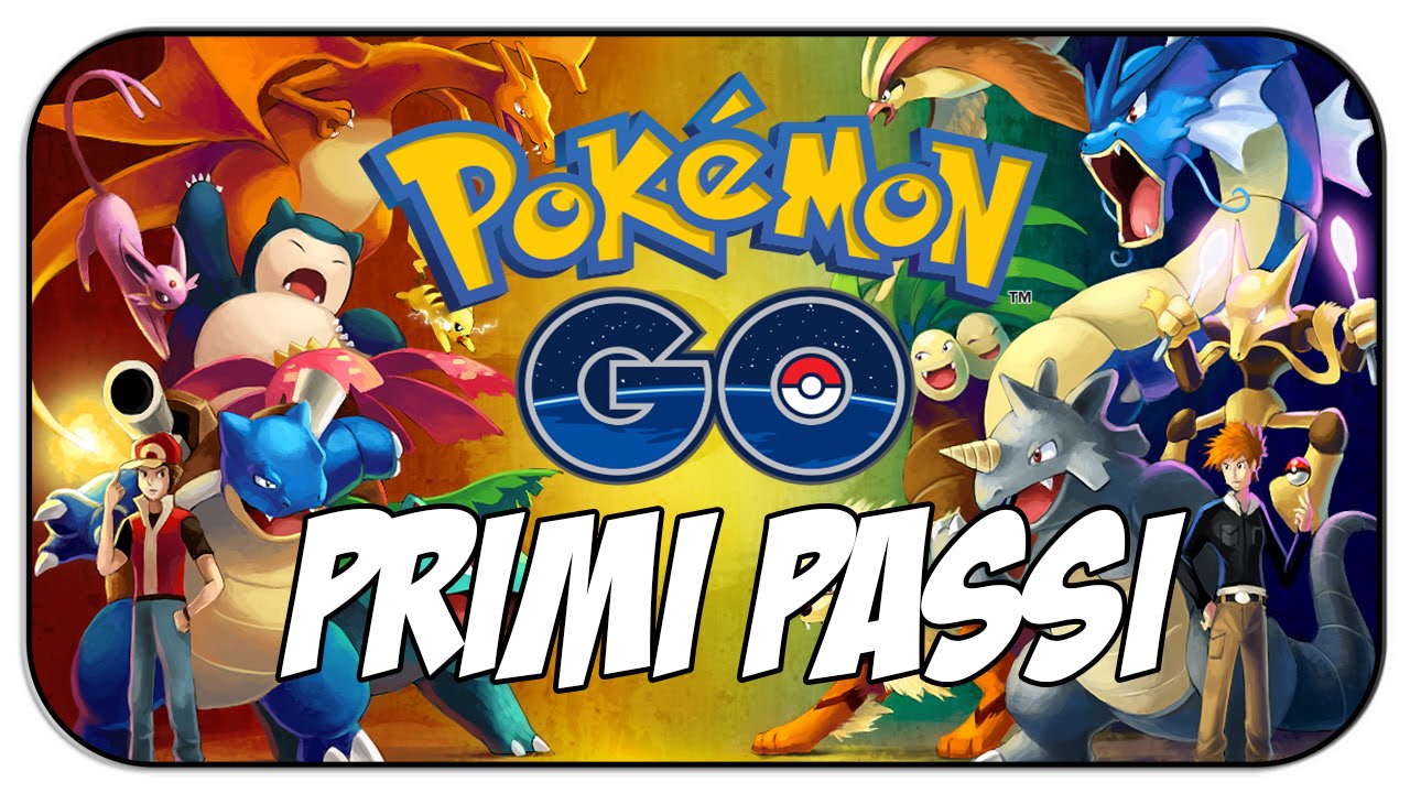 Come giocare a Pokémon Go su iPhone senza muoverti