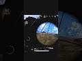 Pubg Lite Awm Headshot status 🥀 #shorts #pubgmobilelite #status #ytshorts