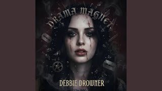 Paper Walls - Debbie Drowner