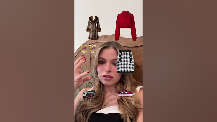 picking best outfit CHALLENGE🤩