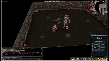 Lucien Boss - [AbsentRs.com] [Released April 1st] [New 2019 Rsps]