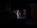Naan sonnadhum mazhai🙈 #cdrama #shortvideo #kdrama #chinesedrama #love #lovedrama #shorts #short