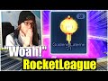 MEIN BESTES OPENING ALLER ZEITEN! - Rocket League [Deutsch/German]