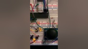 UCR EE128 Mini Project Fall 2014 - Elevator Control