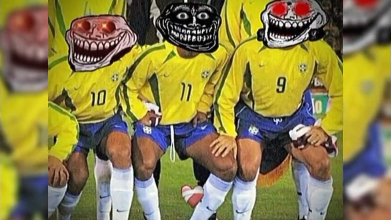 Turu r9 vol 2 ultra slowed. Turu r9 vol 2 ultra slowed