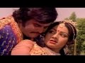 Priya Tamil Movie - Rajinikanth, Sridevi - Jukebox