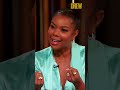 Gabrielle Union &amp; Drew Barrymore Surf Zillow with their Dates | Drew Barrymore Show | #shorts