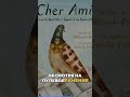 Героический голубь Первой мировой | War Fact