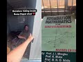 #duet #shortvideos #shorts #shortsviral #short #shortvideos #shortsfeed #physics #funny #science