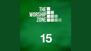 Video thumbnail of "The Worship Zone - Speak O Lord"