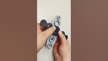 useful tool for tailors - fabric button maker #shorts