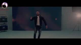 علي جاسم و مصطفى العبدالله 🔥😍 يلا باي (حالات واتساب) جديد2020