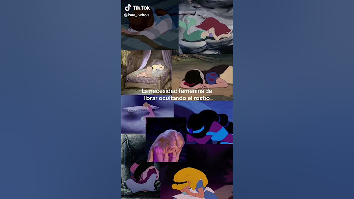 me quedé sin palabras. . .//video de tiktok//#disney #princess #foryou #paratii #fypシ゚viral #viral