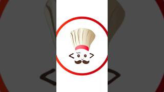 500 difficulty rating problem 2 | Codechef | Certification #codechefsolution #coding #cprogramming